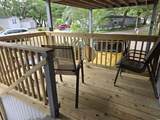 348 Bridge St. - Photo 11