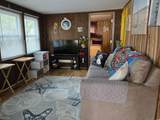 348 Bridge St. - Photo 12