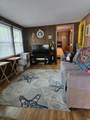 348 Bridge St. - Photo 13
