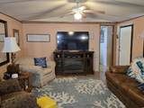 348 Bridge St. - Photo 14
