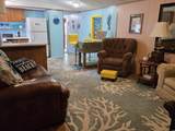 348 Bridge St. - Photo 15