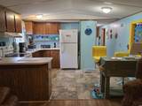 348 Bridge St. - Photo 18