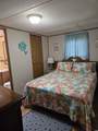 348 Bridge St. - Photo 20