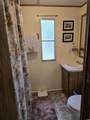 348 Bridge St. - Photo 23