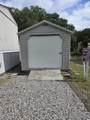 348 Bridge St. - Photo 4