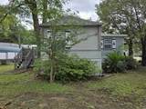348 Bridge St. - Photo 5