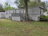 348 Bridge St. - Photo 6