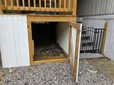348 Bridge St. - Photo 9