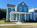 1067 Milford Way - Photo 1
