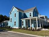 1067 Milford Way - Photo 2