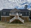 8204 Highway 905 - Photo 1
