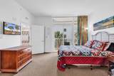 2501 S Ocean Blvd. - Photo 6