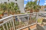 2501 S Ocean Blvd. - Photo 7