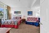 2501 S Ocean Blvd. - Photo 8