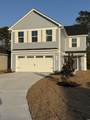 1143 Oak Meadow Dr. - Photo 1