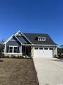 1308 Piper Glen Dr - Photo 1