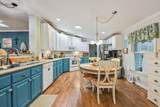 356 Lakeside Crossing Dr. - Photo 10