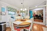 356 Lakeside Crossing Dr. - Photo 11