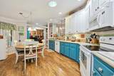 356 Lakeside Crossing Dr. - Photo 12