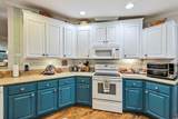 356 Lakeside Crossing Dr. - Photo 13