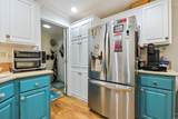 356 Lakeside Crossing Dr. - Photo 14