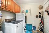 356 Lakeside Crossing Dr. - Photo 15