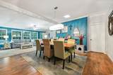 356 Lakeside Crossing Dr. - Photo 18