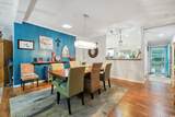 356 Lakeside Crossing Dr. - Photo 19