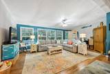 356 Lakeside Crossing Dr. - Photo 22