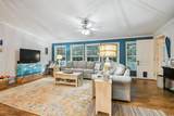 356 Lakeside Crossing Dr. - Photo 23