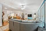 356 Lakeside Crossing Dr. - Photo 24