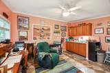 356 Lakeside Crossing Dr. - Photo 26