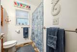 356 Lakeside Crossing Dr. - Photo 27