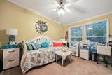 356 Lakeside Crossing Dr. - Photo 29