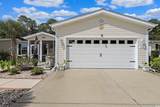 356 Lakeside Crossing Dr. - Photo 3