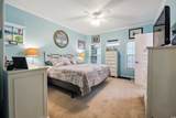 356 Lakeside Crossing Dr. - Photo 30