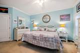 356 Lakeside Crossing Dr. - Photo 31