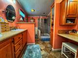 356 Lakeside Crossing Dr. - Photo 32