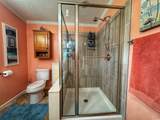 356 Lakeside Crossing Dr. - Photo 33