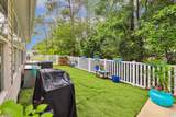 356 Lakeside Crossing Dr. - Photo 35