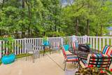 356 Lakeside Crossing Dr. - Photo 36