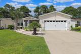 356 Lakeside Crossing Dr. - Photo 4