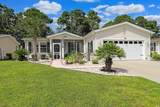 356 Lakeside Crossing Dr. - Photo 5