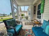 356 Lakeside Crossing Dr. - Photo 6