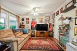 356 Lakeside Crossing Dr. - Photo 8