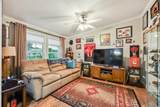 356 Lakeside Crossing Dr. - Photo 9