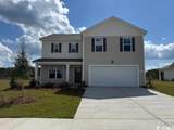 555 Strawberry Field Way - Photo 1