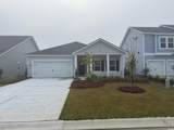 9724 Indigo Creek Blvd. - Photo 1