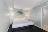 201 77th Ave. N - Photo 14