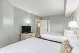 201 77th Ave. N - Photo 17